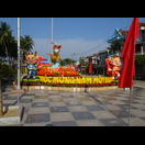 Man liebt es verkitscht